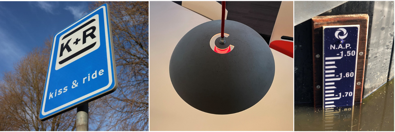 Image of Nabasco® 80xx series bio composite materials