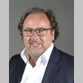 Alain Mestat