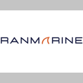 RanMarine Technology