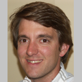 Frederico Monteiro