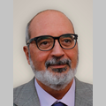 Jordi Cros Herrero