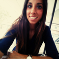 SONIA SANCHIS PEREZ