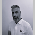 Konstantinos Karystinakis
