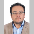 Fabián Zúñiga