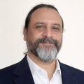 Semih Öncel