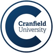 Cranfield University