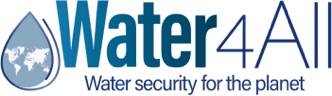 Water4All icon