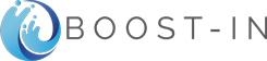 Boost-In Smart icon